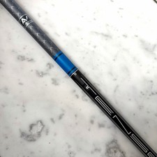 Mitsubishi TENSEI AV Blue 65