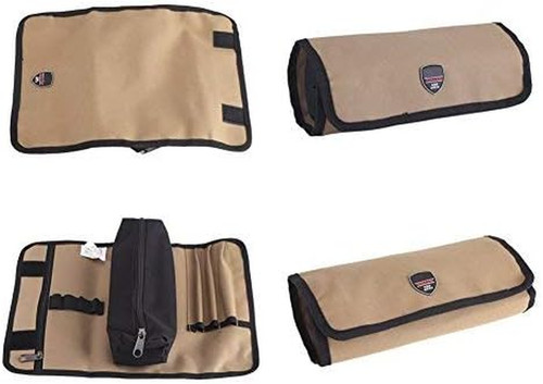 Rolltasche taschen - rolltasche,
