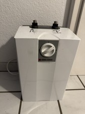 Stiebel Eltron UFP 5 t