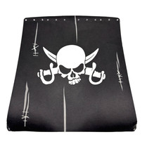 Playmobil Hauptsegel Segel