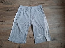 Kurze Hose, Shorts Gr