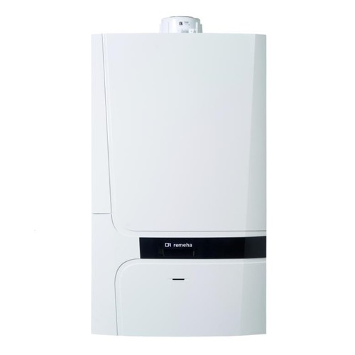 Remeha calenta ace matic c - remeha,