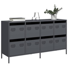 Kommode Sideboard Schrank