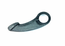 Advance Arm für Leica M