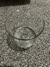 Magimix CS 4200xXL - 5200XL