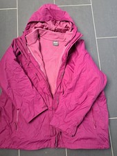 Jack wolfskin Damen Jacke gr