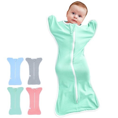 Pucksack baby monate - baby, 0-3