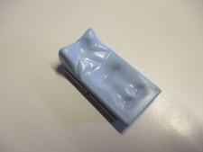 Playmobil 30214002 Kinderbett