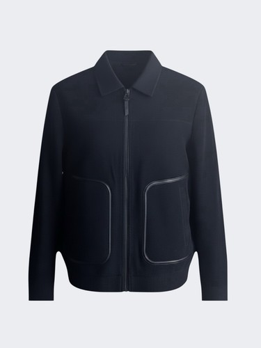 Tom ford luxury cardigan - tom,