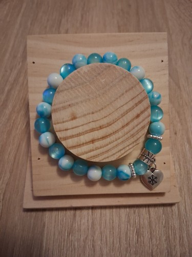 Perlenarmband schmuck damen - schmuck,