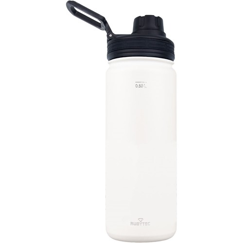 Rubytec shira cool - cool, drink