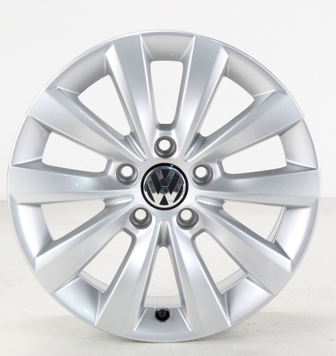 Beetle alufelge 16 - 5c, zoll