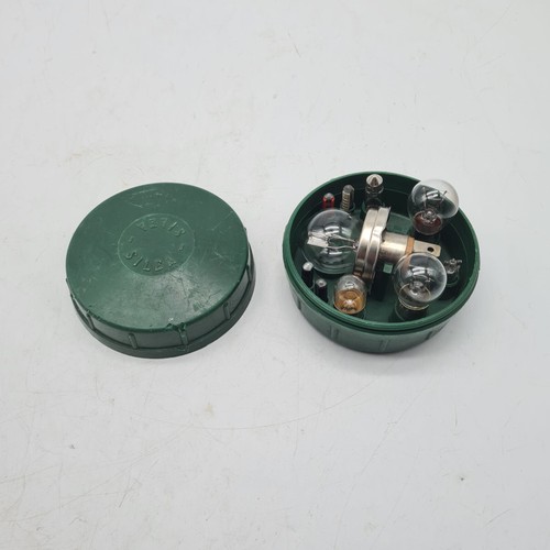 Bulb pot silea holder lights - pot,