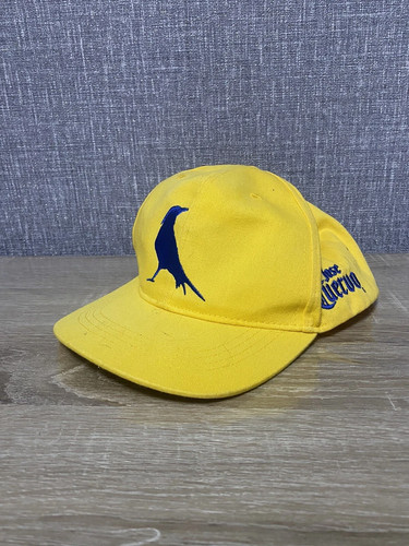 Jose cuervo tequila baseball - jose,