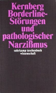 Borderline störungen und - borderline-störungen,