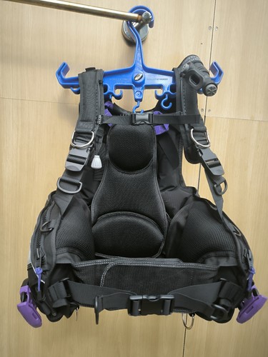 Eve damen bcd - eve,