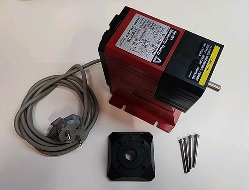 Iwaki metering pump - iwaki,