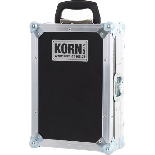 Korn case wolfmix w1 mk2 - wolfmix,