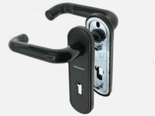 70 St! Hörmann & Novoferm