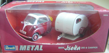 Revell 1:18 08959 Isetta 250