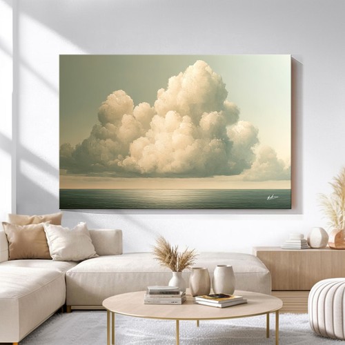 Leinwand bilder xxl - leinwand,
