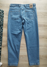 PICALDI Herren Jeans 472 Zicco