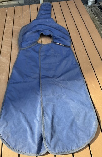Mavig röntenschürze gut - röntenschürze, 2(gut