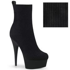 Sale DELIGHT-1002-2 Pleaser