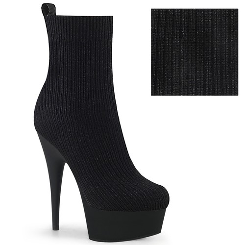 Sale delight 1002 pleaser - sale, delight-1002-2