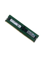 Micron 8GB 1RX4