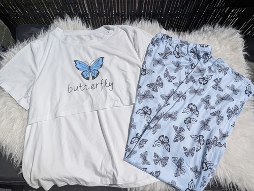 Neu umstands stillpyjama - *neu*, umstands-