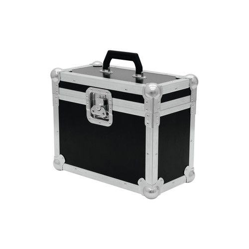 Eurolite transportcase - transportcase, 2x