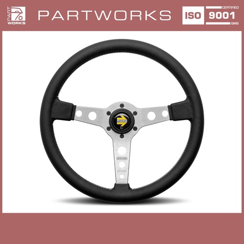 Sportlenkrad für porsche - porsche, momo