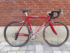 Kleines 53cm Giant Cadex CFR