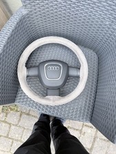 8P0419091 LENKRAD / 883901