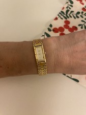 Armband-Uhr/Damen/PULSAR/63188