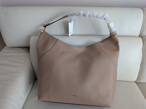 Furla handtasche lara - furla,