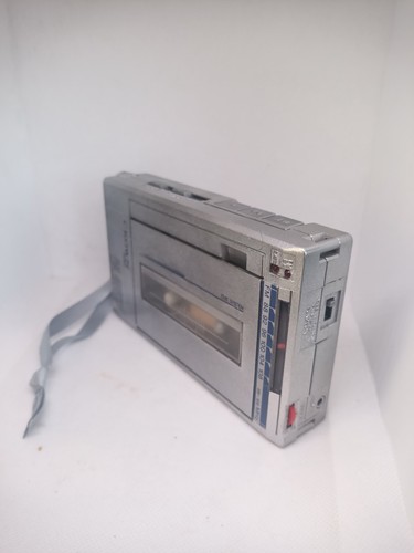 Vintage rare crown - rare, ch-20
