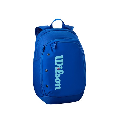 Wilson ultra tour backpack - v5,