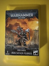 Game Workshop 4890 Warhammer