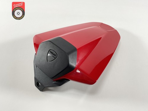 Ducati monster 937 - 937, 21-22