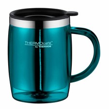 Thermos Tasse Desktop Mug TC