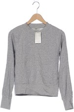 H&M Sweater Damen