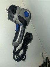 super Dremel Trio 6800-200