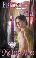 Bridal faire realms - (realms, of