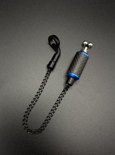 Custom reel king carbon - reel, spule