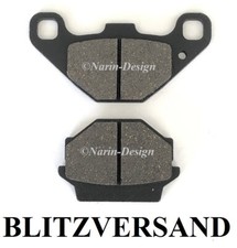 Bashan 250 S11 BS250S-11B