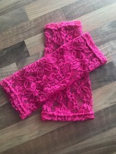 My Obsession Lagenlook