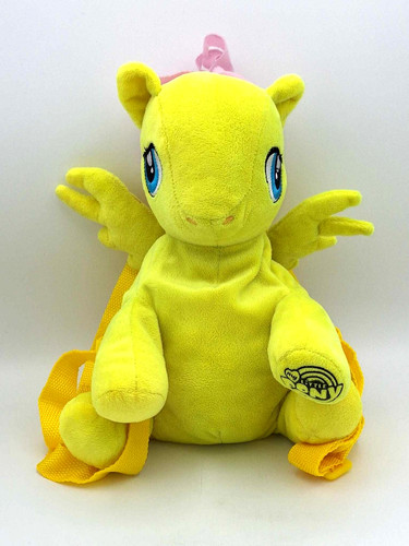 Little pony stofftier - little,