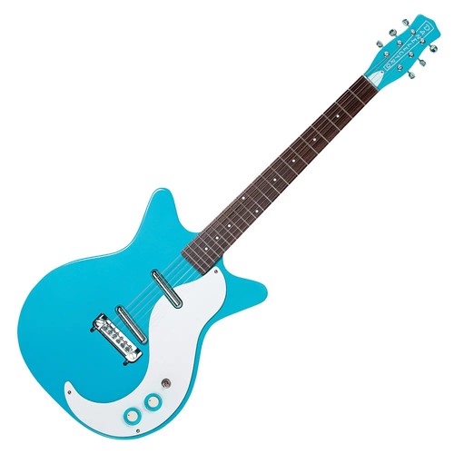Danelectro dc59m cbl dano - danelectro, dc59m-cbl